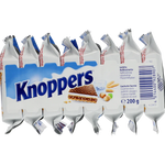 Storck Knoppers 8er