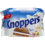 Storck Knoppers 8er