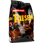 Storck Riesen