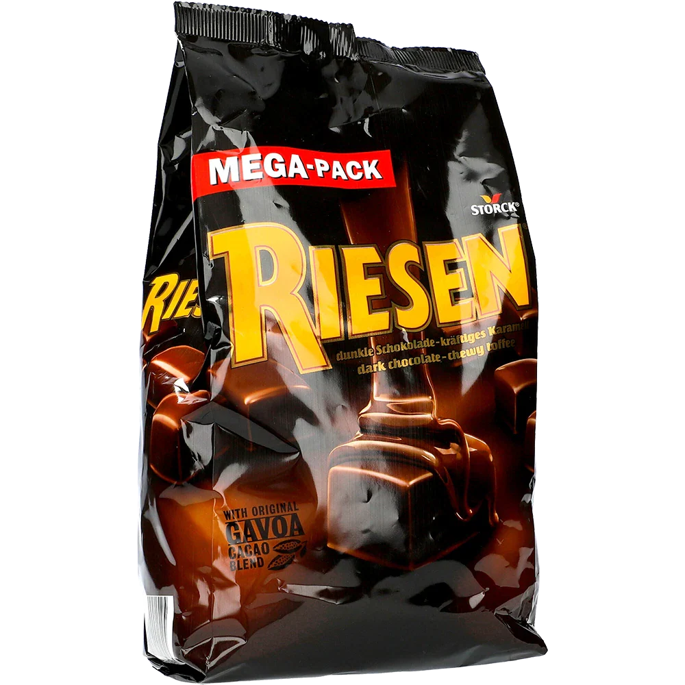 Storck Riesen