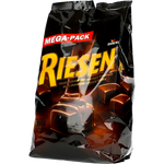 Storck Riesen