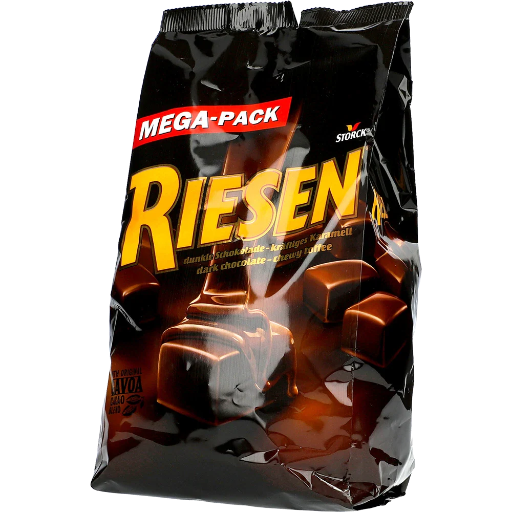 Storck Riesen
