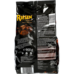 Storck Riesen