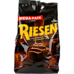 Storck Riesen