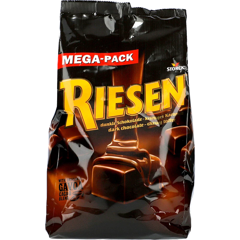Storck Riesen