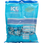 Storck Ice Fresh