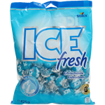 Storck Ice Fresh