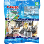 Haribo DE Konfekt