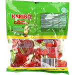 Haribo DE Happy Cherries