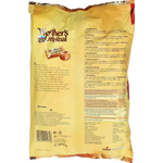 Storck Werther's Original Cream Candy