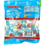 Haribo DE Smølfer