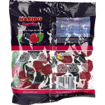 Haribo DE Berries