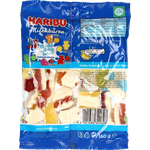 Haribo DE Milchbären