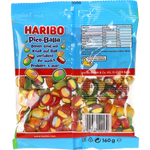 Haribo DE Pico-Balla