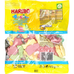 Haribo DE Bumix