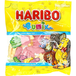 Haribo DE Bumix