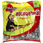 Malaco Djungelvrål Original