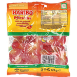 Haribo DE Persikor