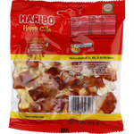 Haribo DE Happy Cola
