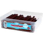 Toms Stang Chocofant