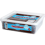 Toms Stang Chocofant