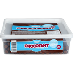 Toms Stang Chocofant