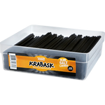 Toms Stang Krabask 50er