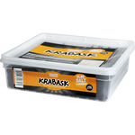 Toms Stang Krabask 50er