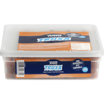 Toms Stang Truxa 50er