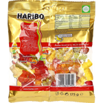 Haribo DE Goldbären