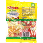 Haribo DE Barnnappar