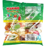 Haribo DE Phantasia