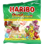 Haribo DE Phantasia