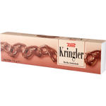 Toms Kringler Mælk