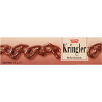 Toms Kringler Mælk