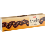 Toms Kringler Mørk