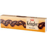 Toms Kringler Mørk