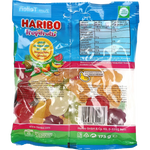 Haribo DE Tropi Frutti