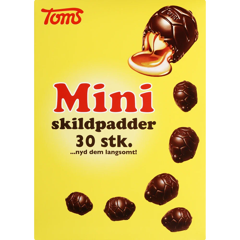 Bild-Alt-Text