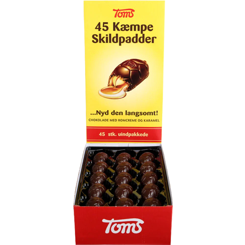 Bild-Alt-Text