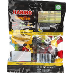 Haribo DE Vampire
