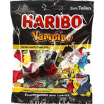 Haribo DE Vampire