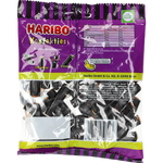 Haribo DE Konfekt