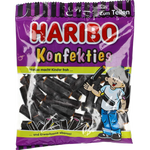 Haribo DE Konfekt