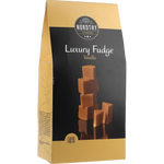 Nordthy Lyx Fudge Vanilj