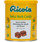 Ricola Original