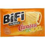 Bifi Carazza XXL