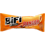 Bifi Ranger