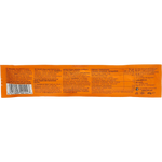 Bifi XXL