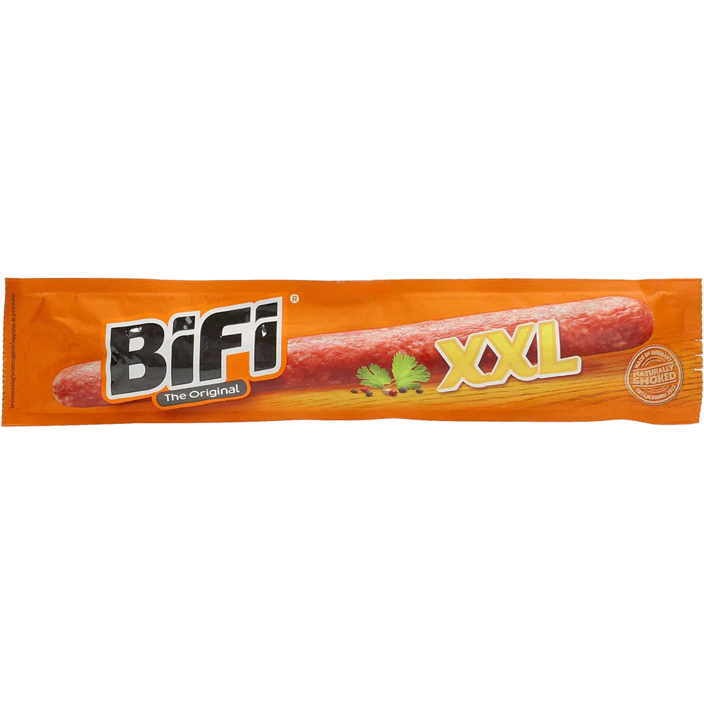 Bifi XXL